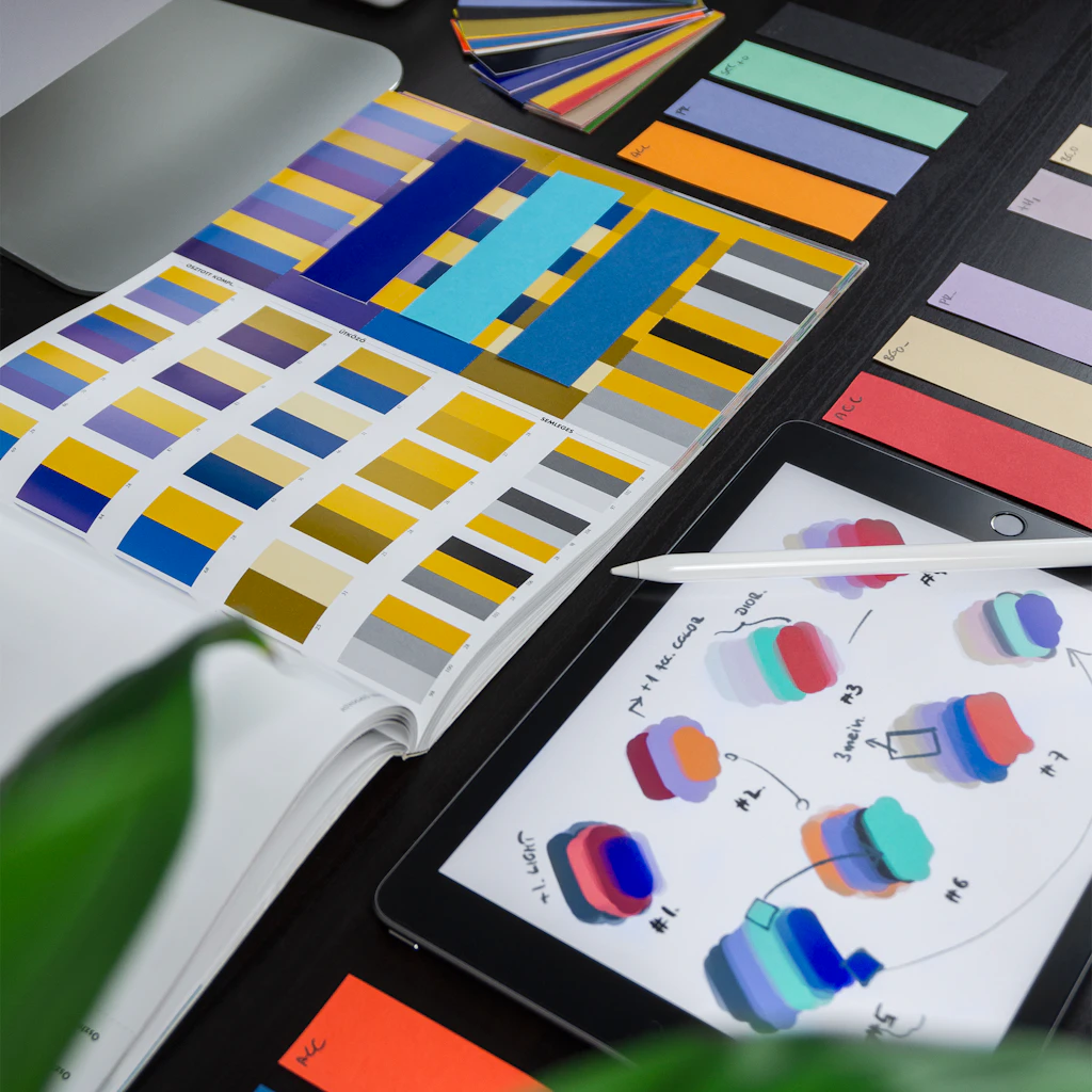 Pourquoi Choisir Branding & Stratégie ?