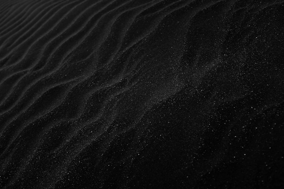 Workflow Stratégique Branding & Stratégie