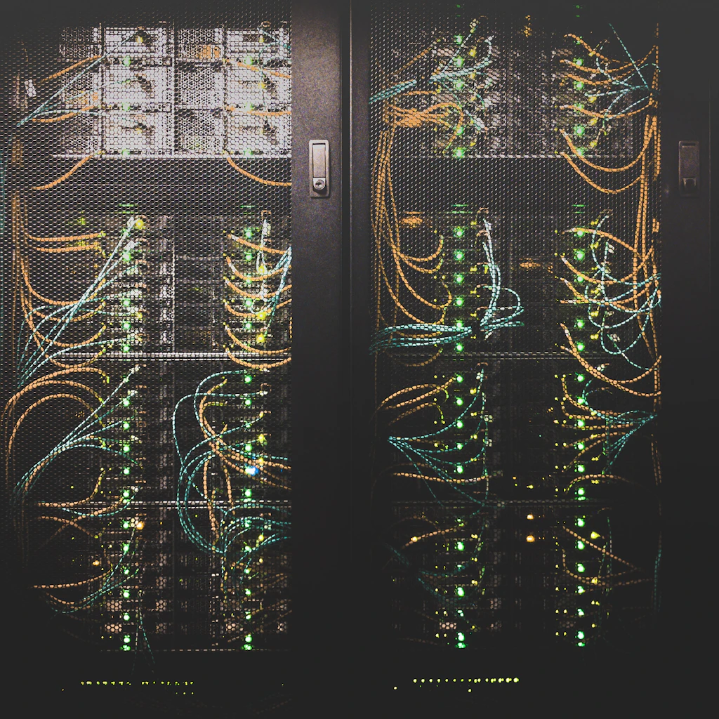 Pourquoi Choisir Cloud Management ?