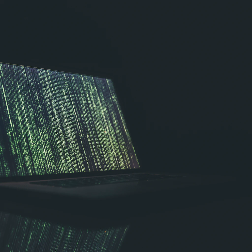 À Propos de Notre Solution de Cybersécurité